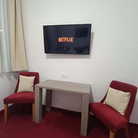 Schloss Mursko Sredisce Екстер'єр фото