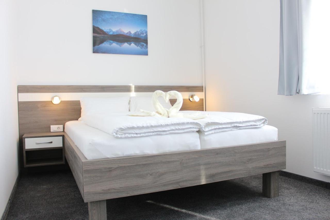 Schloss Mursko Sredisce Екстер'єр фото