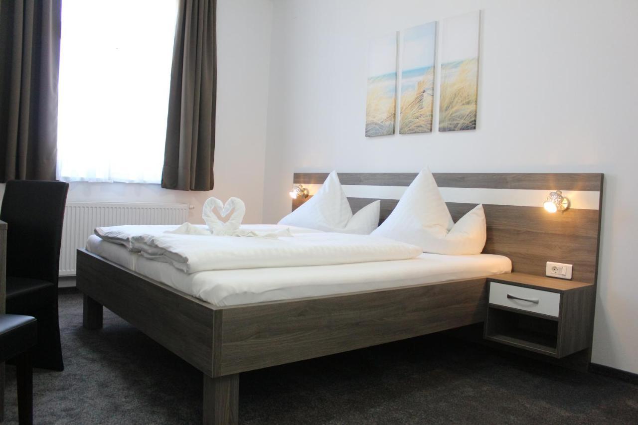 Schloss Mursko Sredisce Екстер'єр фото